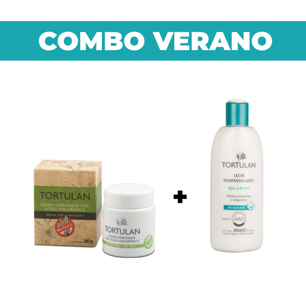 Combo Verano 1